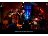 5. Mariahilfer Jazz & Genusstag