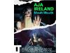 LOTinConcert: AJA IRELAND "Moult Mouth!