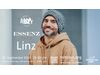 SEOM � Konzert � Essenz Tour 2026