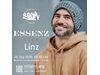 SEOM � Konzert � Essenz Tour 2026