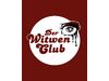 Der Witwenclub - das Musical