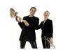 10. Liesinger Jazz & Genusstag