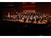 Semesterabschlusskonzert des Universit&auml;tsorchesters Innsbruck