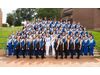 Live Konzert: Stevens High School Band