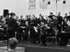 St. Martin Chorkonzert