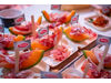 Genussreise durch Bella Italia by Interspar