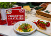 Genussreise durch Bella Italia by Interspar