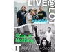 Live@LOT: Stay in Nothing + Swelle