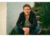 Irisches Herz, keltische Seele � Shane &Oacute; Fearghail