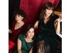 A Sisters Christmas � Schick Sisters