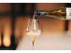 Weinabend mit Potzinger im LOISIUM S&uuml;dsteiermark