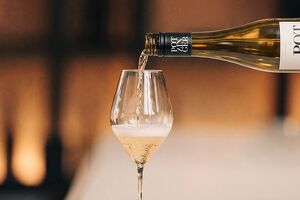 Weinabend mit Potzinger im LOISIUM S&uuml;dsteiermark