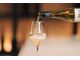 Weinabend mit Potzinger im LOISIUM S&uuml;dsteiermark