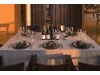 Winzerdinner im LOISIUM S&uuml;dsteiermark