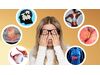 Augentraining und Gesundheitstraining nach der Norbekov-Methode