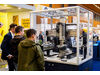 Intertool 2028