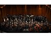 Youth Orchestras of Charlotte � Amerikanische Klangwelten in der Kollegienkirche Salzburg