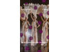 GALA SHOW - 30 Jahre Dance Art