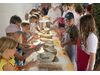 Sommerschule des Handwerks