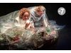 Moby Dick (Theaterst&uuml;ck)