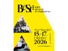 BeSt Klagenfurt � Messe f&uuml;r Beruf, Studium und Weiterbildung