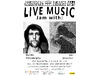Jam With Martin Philadelphy & Aki Streeter