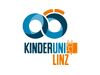 Snow Space Salzburg - Bike Friday