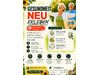 Gesundheit neu erleben, kostenloser Impulsvortrag im Aktiv-Zentrum Sonnenhof
