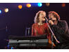 hardmovie - Kino am See: Song Sung Blue
