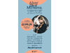 KlangBlickMomente Benefizkonzert mit David Garrett (Special Guest)