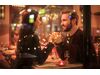 Wiens gro&szlig;es Speed Dating Event