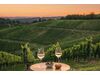 Sundown Sounds & Wine im LOISIUM S&uuml;dsteiermark