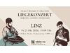 Liegekonzert � Focus in Music