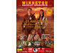 Winnetou Halbblut Apanatschi ARENA WAGRAM