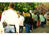 Wiener Weinwandertag mit Vernissage!!