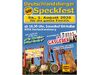 Deutschlandsberger Speckfest
