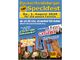 Deutschlandsberger Speckfest