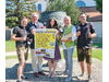 Volksfeststimmung in Guntramsdorf: 13 Tage voller Spa&szlig;