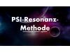 Beratungstage f&uuml;r "PSI-Resonanz-Methode&reg;" Wir feiern 20 Jahre Forschung 20 Jahre Entwicklung 20 Jahre wertvolle Erfahrungen HAPPY FUTURE Spirit-Wellness OG Praxis zur Schaffung von neuem kollektiven Bewusstsein/Praxis f&uuml;r PSI-Forschung