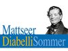 Mattseer Diabelli Sommer II