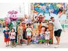 JoKiWo Festival mit ORF kids