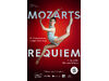 Mozarts Requiem - Ein Tanzabend von Enrique Gasa Valga
