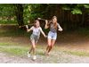Actionreiches Sommerferienprogramm