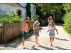 Sommerferien im Museumsdorf