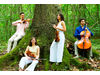 Beethoven � Sch&ouml;nberg � Turkevich