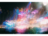 Glitch Eden � Verschmelzung