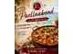 Paella-Abend beim P&ouml;chhacker