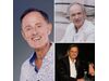 Udo J&uuml;rgens � 66 Jahre und noch mehr
