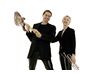 1. Summer Jazz am Matzner Markt