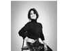 Yasmine Levy im Konzerthaus